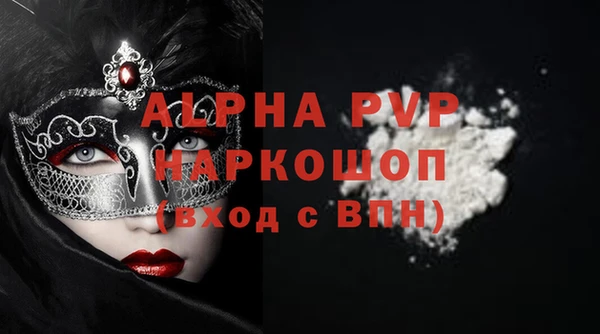 прущие грибы Приозерск