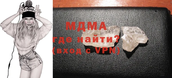 наркотики Протвино