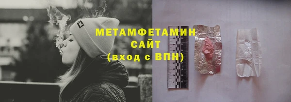 прущие грибы Приозерск