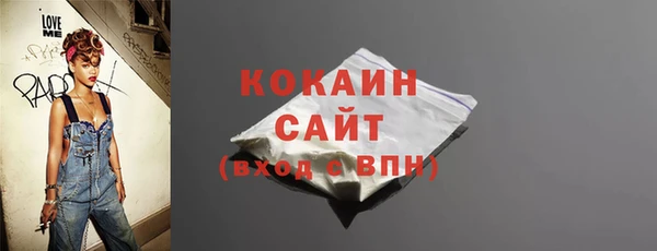 прущие грибы Приозерск