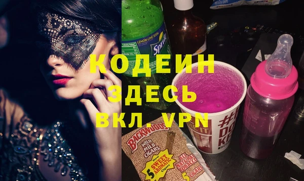прущие грибы Приозерск