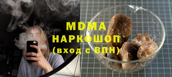 прущие грибы Приозерск