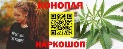 mix Конаково