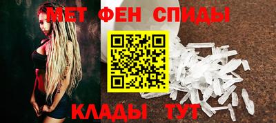 mix Конаково